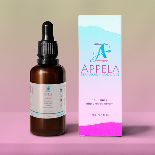 shop-appela-white-label